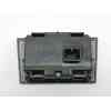 Recambio de warning para volkswagen golf viii (cd1, da1) 2.0 tdi referencia OEM IAM  5H0925200T 