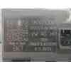 Recambio de warning para volkswagen golf viii (cd1, da1) 2.0 tdi referencia OEM IAM  5H0925200T 