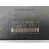 Recambio de caja reles / fusibles para renault megane iii hatchback (bz0/1_, b3_) 1.5 dci referencia OEM IAM  284B60008R 