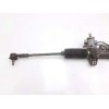 Recambio de cremallera direccion para hyundai elantra (xd) 1.6 gls (5-ptas.) referencia OEM IAM 5770020100  