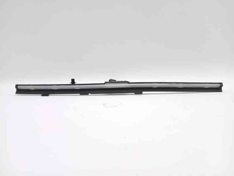Recambio de luz interior para volkswagen golf viii (cd1, da1) 2.0 tdi referencia OEM IAM  5H1947096A 