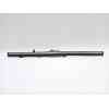Recambio de luz interior para volkswagen golf viii (cd1, da1) 2.0 tdi referencia OEM IAM  5H1947096A 