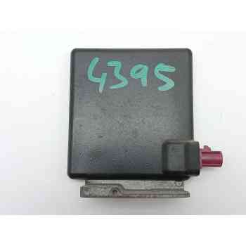 MODULO ELECTRONICO 3G9035534 3G9035534 