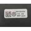 Recambio de modulo electronico para volkswagen golf viii (cd1, da1) 2.0 tdi referencia OEM IAM  3G9035534 
