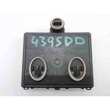 MODULO ELECTRONICO 5Q0959592F 5Q0959592L 