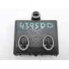 Recambio de modulo electronico para volkswagen golf viii (cd1, da1) 2.0 tdi referencia OEM IAM 5Q0959592F 5Q0959592L 