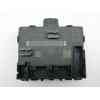 Recambio de modulo electronico para volkswagen golf viii (cd1, da1) 2.0 tdi referencia OEM IAM 5Q0959592F 5Q0959592L 