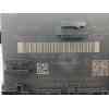 Recambio de modulo electronico para volkswagen golf viii (cd1, da1) 2.0 tdi referencia OEM IAM 5Q0959592F 5Q0959592L 