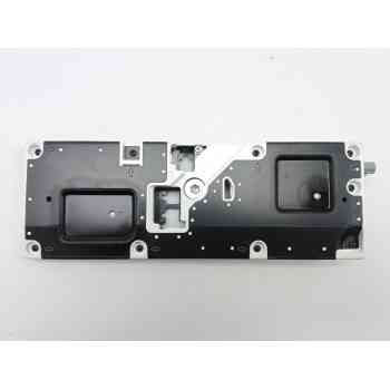 MODULO ELECTRONICO 5WA035741B 5WA035741B 
