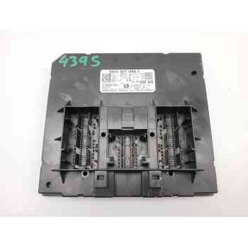 MODULO ELECTRONICO F005V03232 5WA937086L 
