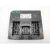 Recambio de modulo electronico para volkswagen golf viii (cd1, da1) 2.0 tdi referencia OEM IAM F005V03232 5WA937086L 