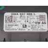 Recambio de modulo electronico para volkswagen golf viii (cd1, da1) 2.0 tdi referencia OEM IAM F005V03232 5WA937086L 