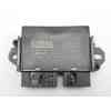 Recambio de modulo electronico para volkswagen golf viii (cd1, da1) 2.0 tdi referencia OEM IAM  5WA919294C 