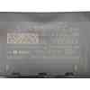 Recambio de modulo electronico para volkswagen golf viii (cd1, da1) 2.0 tdi referencia OEM IAM  5WA919294C 