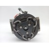 Recambio de compresor aire acondicionado para nissan micra v (k14) 1.0 referencia OEM IAM 926000287R  