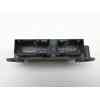 Recambio de modulo electronico para volkswagen golf viii (cd1, da1) 2.0 tdi referencia OEM IAM  5WA919294C 
