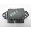 Recambio de modulo electronico para volkswagen golf viii (cd1, da1) 2.0 tdi referencia OEM IAM  5WA919294C 