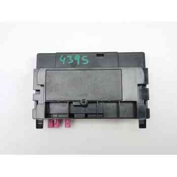 MODULO ELECTRONICO 5WA035284C 5WA035284C 