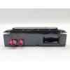 Recambio de modulo electronico para volkswagen golf viii (cd1, da1) 2.0 tdi referencia OEM IAM  5WA035284C 