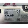 Recambio de modulo electronico para volkswagen golf viii (cd1, da1) 2.0 tdi referencia OEM IAM  5WA035284C 
