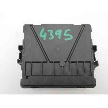 MODULO ELECTRONICO 5WA907530G 5WA907530Q 