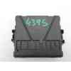 Recambio de modulo electronico para volkswagen golf viii (cd1, da1) 2.0 tdi referencia OEM IAM 5WA907530G 5WA907530Q 