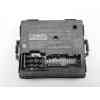 Recambio de modulo electronico para volkswagen golf viii (cd1, da1) 2.0 tdi referencia OEM IAM 5WA907530G 5WA907530Q 