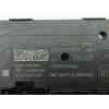Recambio de modulo electronico para volkswagen golf viii (cd1, da1) 2.0 tdi referencia OEM IAM 5WA907530G 5WA907530Q 