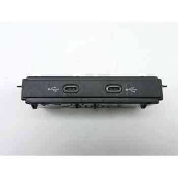 MODULO ELECTRONICO 5NA035736 5NA035736 