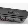 Recambio de modulo electronico para volkswagen golf viii (cd1, da1) 2.0 tdi referencia OEM IAM  5NA035736 