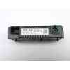 Recambio de modulo electronico para volkswagen golf viii (cd1, da1) 2.0 tdi referencia OEM IAM  5NA035736 