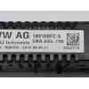 Recambio de modulo electronico para volkswagen golf viii (cd1, da1) 2.0 tdi referencia OEM IAM  5NA035736 