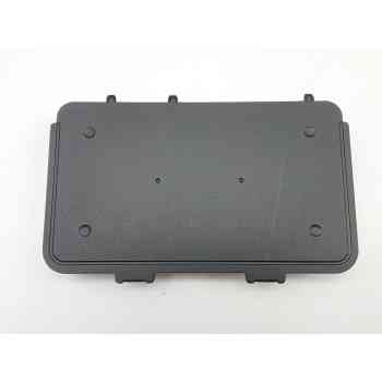 MODULO ELECTRONICO 5NA980611A 5NA980611A 
