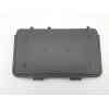 Recambio de modulo electronico para volkswagen golf viii (cd1, da1) 2.0 tdi referencia OEM IAM  5NA980611A 