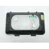 Recambio de modulo electronico para volkswagen golf viii (cd1, da1) 2.0 tdi referencia OEM IAM  5NA980611A 