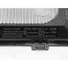 Recambio de modulo electronico para volkswagen golf viii (cd1, da1) 2.0 tdi referencia OEM IAM  5NA980611A 