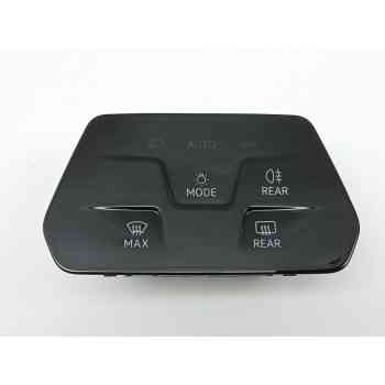 MANDO MULTIFUNCION 5H0941193AM 5H0941193AM 