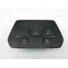 Recambio de mando multifuncion para volkswagen golf viii (cd1, da1) 2.0 tdi referencia OEM IAM  5H0941193AM 