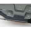 Recambio de mando multifuncion para volkswagen golf viii (cd1, da1) 2.0 tdi referencia OEM IAM  5H0941193AM 