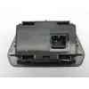 Recambio de mando multifuncion para volkswagen golf viii (cd1, da1) 2.0 tdi referencia OEM IAM  5H0941193AM 