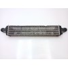Recambio de intercooler para audi a5 (8t3) 3.0 tdi quattro referencia OEM IAM 8ML376746181  
