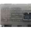Recambio de mando multifuncion para volkswagen golf viii (cd1, da1) 2.0 tdi referencia OEM IAM  5H0941193AM 