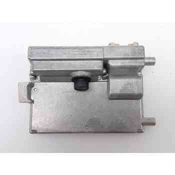 MODULO ELECTRONICO 89313309 5WA980653C 