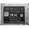 Recambio de modulo electronico para volkswagen golf viii (cd1, da1) 2.0 tdi referencia OEM IAM  5WA980653C 