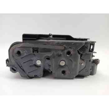 CERRADURA PUERTA TRASERA DERECHA 5TA839016L 5TA839016L 