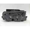Recambio de cerradura puerta trasera derecha para volkswagen golf viii (cd1, da1) 2.0 tdi referencia OEM IAM  5TA839016L 