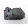 Recambio de cerradura puerta trasera derecha para volkswagen golf viii (cd1, da1) 2.0 tdi referencia OEM IAM  5TA839016L 