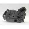 Recambio de cerradura puerta trasera derecha para volkswagen golf viii (cd1, da1) 2.0 tdi referencia OEM IAM  5TA839016L 