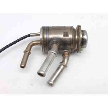 INYECTOR 0444025149 05L131113J 