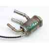 Recambio de inyector para volkswagen golf viii (cd1, da1) 2.0 tdi referencia OEM IAM 0444025149 05L131113J 